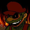 Mario.EXE