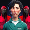 Squid Game Online