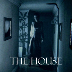The House